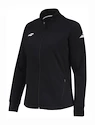 Kurtka dziecięca Babolat  Play Jacket Junior Black 8 - 10 lat