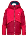 Kurtka dziecięca VAUDE  Xaman Jacket K Bright Pink, 146/152 146 - 152 cm