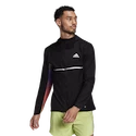 Kurtka męska adidas Own The Run Colorblock Jacket Black XL