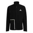 Kurtka męska adidas Own The Run Soft Shell Black