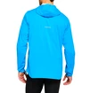 Kurtka męska Asics  Accelerate Jacket Blue