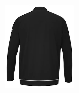 Kurtka męska Babolat  Play Jacket Men Black