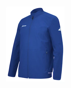 Kurtka męska Babolat  Play Jacket Men Sodalite Blue M