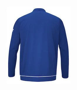 Kurtka męska Babolat  Play Jacket Men Sodalite Blue M