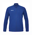 Kurtka męska Babolat  Play Jacket Men Sodalite Blue M