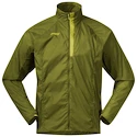 Kurtka męska Bergans  Floyen Dark Green L