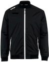 Kurtka męska CCM  Bomber Jacket Black M