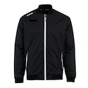 Kurtka męska CCM  Bomber Jacket Black S