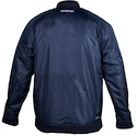 Kurtka męska CCM  Bomber Jacket Navy L