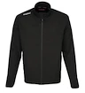 Kurtka męska CCM  HD Jacket Black S