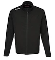 Kurtka męska CCM  HD Jacket Black S