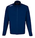 Kurtka męska CCM  HD Jacket True Navy XL