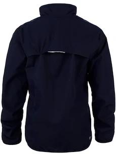 Kurtka męska CCM  Skate Suit Jacket True Navy L