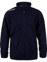 Kurtka męska CCM  Skate Suit Jacket True Navy L