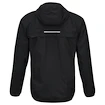 Kurtka męska CCM  Training Wind Breaker Black