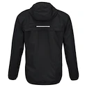 Kurtka męska CCM  Training Wind Breaker Black