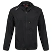 Kurtka męska CCM  Training Wind Breaker Black XS