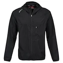 Kurtka męska CCM  Training Wind Breaker Black XS