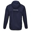 Kurtka męska CCM  Training Wind Breaker Navy