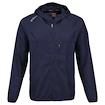 Kurtka męska CCM  Training Wind Breaker Navy