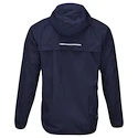 Kurtka męska CCM  Training Wind Breaker Navy