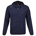 Kurtka męska CCM  Training Wind Breaker Navy