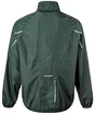 Kurtka męska Endurance  Bernie dark green