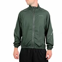 Kurtka męska Endurance  Bernie dark green