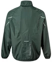 Kurtka męska Endurance  Bernie dark green