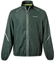 Kurtka męska Endurance  Bernie dark green