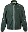 Kurtka męska Endurance  Bernie dark green S