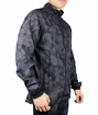 Kurtka męska Endurance  Bowter Printed Jacket