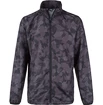 Kurtka męska Endurance  Bowter Printed Jacket