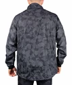 Kurtka męska Endurance  Bowter Printed Jacket