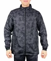 Kurtka męska Endurance  Bowter Printed Jacket