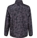 Kurtka męska Endurance  Bowter Printed Jacket