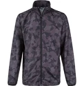 Kurtka męska Endurance  Bowter Printed Jacket