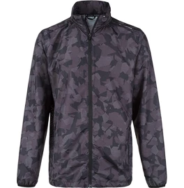 Kurtka męska Endurance Bowter Printed Jacket