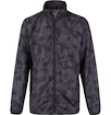 Kurtka męska Endurance  Bowter Printed Jacket L