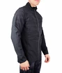 Kurtka męska Endurance  Doflan Reflective Jacket black