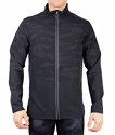 Kurtka męska Endurance  Doflan Reflective Jacket black