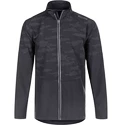 Kurtka męska Endurance  Doflan Reflective Jacket black