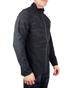 Kurtka męska Endurance  Doflan Reflective Jacket black S