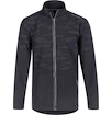 Kurtka męska Endurance  Doflan Reflective Jacket black S