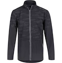 Kurtka męska Endurance  Doflan Reflective Jacket black S