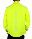 Kurtka męska Endurance  Earlington neon yellow