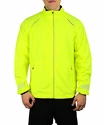 Kurtka męska Endurance  Earlington neon yellow