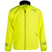 Kurtka męska Endurance  Earlington neon yellow S