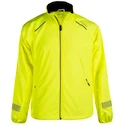 Kurtka męska Endurance  Earlington neon yellow S