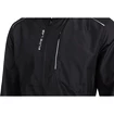 Kurtka męska Endurance  Shell X1 Elite Jacket Black